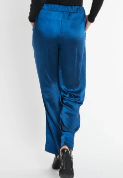 Outlet Ana Alcazar Satinhose Sibly