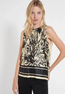 Discount Ana Alcazar Satintop Carea