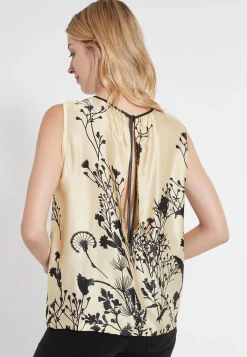 Discount Ana Alcazar Satintop Carea