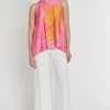 Sale Ana Alcazar Satintop Paskala