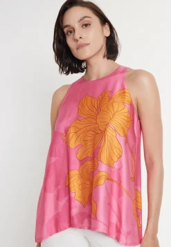 Sale Ana Alcazar Satintop Paskala