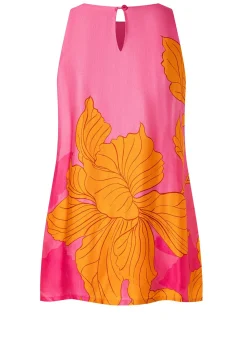 Sale Ana Alcazar Satintop Paskala