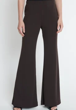 Fashion Ana Alcazar Schlaghose Haroni