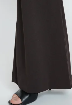 Fashion Ana Alcazar Schlaghose Haroni