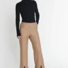 Sale Ana Alcazar Schlaghose Milly