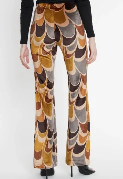Discount Ana Alcazar Schlaghose Sotaba