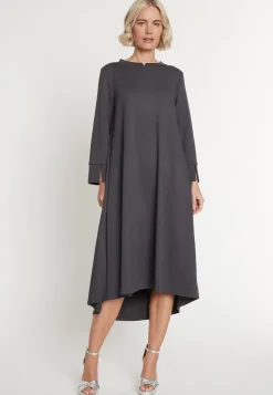 New Ana Alcazar Schlichtes Kleid Melby