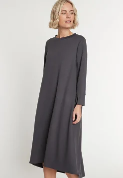 New Ana Alcazar Schlichtes Kleid Melby