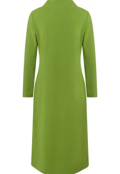 Sale Ana Alcazar Schlichtes Kleid Sifora