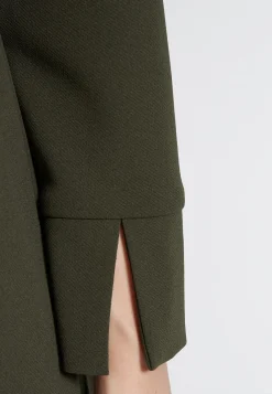 Clearance Ana Alcazar Schwingendes Kleid Hanek