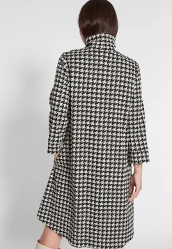 Best Ana Alcazar Schwingendes Kleid Hepana