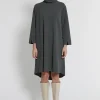 Discount Ana Alcazar Schwingendes Kleid Morty