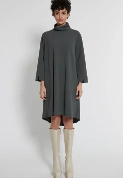 Discount Ana Alcazar Schwingendes Kleid Morty