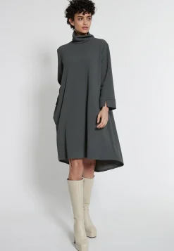 Discount Ana Alcazar Schwingendes Kleid Morty
