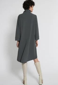 Discount Ana Alcazar Schwingendes Kleid Morty