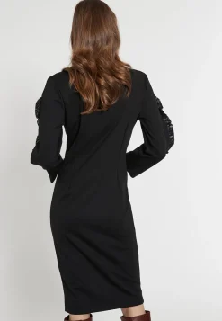 Online Ana Alcazar Shiftkleid Ekanea