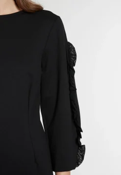 Online Ana Alcazar Shiftkleid Ekanea