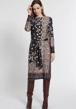 New Ana Alcazar Shiftkleid Epalia