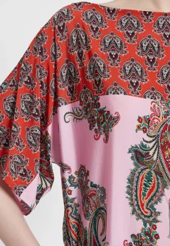 Clearance Ana Alcazar Shirt Donasy