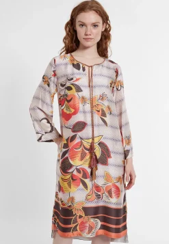 Discount Ana Alcazar Shirtkleid Deloris