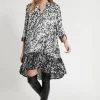 Discount Ana Alcazar Shirtkleid Edoly