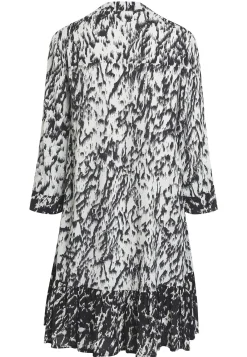 Discount Ana Alcazar Shirtkleid Edoly