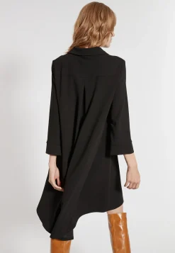 Online Ana Alcazar Shirtkleid Elary
