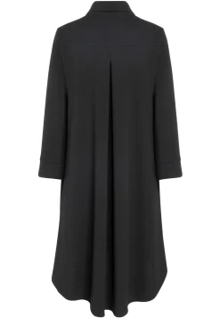 Online Ana Alcazar Shirtkleid Elary