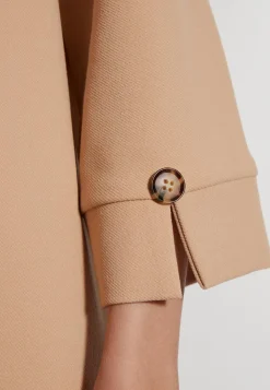 Sale Ana Alcazar Shirtkleid Elasea