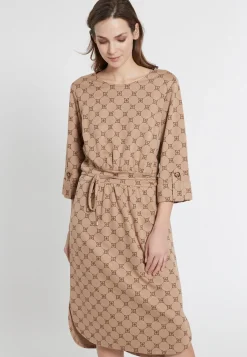 Best Ana Alcazar Shirtkleid Emanie