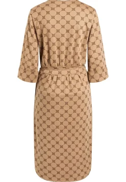 Best Ana Alcazar Shirtkleid Emanie