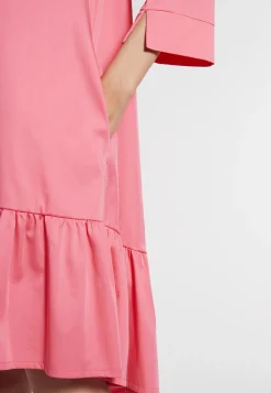 Fashion Ana Alcazar Shirtkleid Fafany