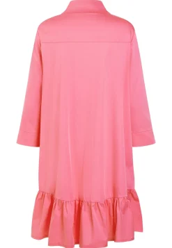 Fashion Ana Alcazar Shirtkleid Fafany