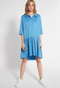 Discount Ana Alcazar Shirtkleid Fafyna