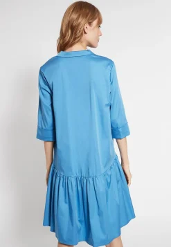 Discount Ana Alcazar Shirtkleid Fafyna