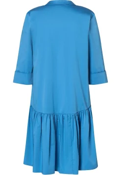 Discount Ana Alcazar Shirtkleid Fafyna