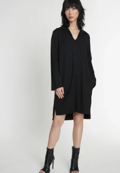 Outlet Ana Alcazar Shirtkleid Hecna