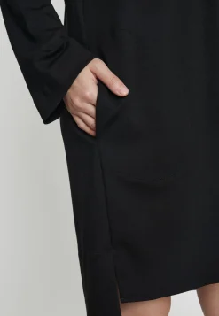 Outlet Ana Alcazar Shirtkleid Hecna