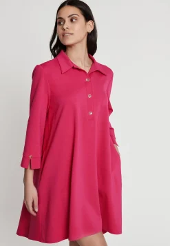 Sale Ana Alcazar Shirtkleid Isona