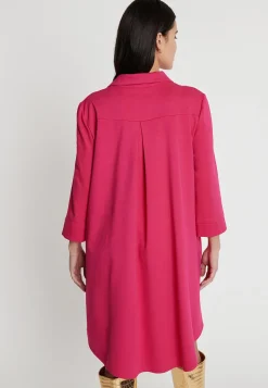 Sale Ana Alcazar Shirtkleid Isona