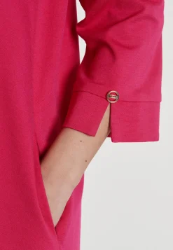 Sale Ana Alcazar Shirtkleid Isona