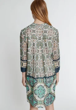 Best Ana Alcazar Shirtkleid Kahli