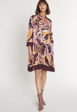 Best Ana Alcazar Shirtkleid Mally