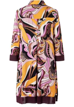 Best Ana Alcazar Shirtkleid Mally