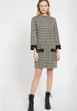 New Ana Alcazar Sixties Kleid Beiba