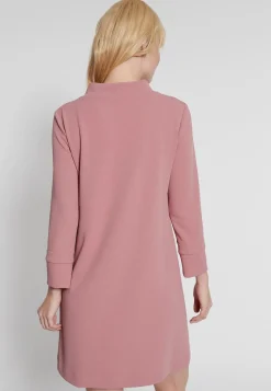 Discount Ana Alcazar Sixtieskleid Hanesa