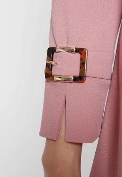 Discount Ana Alcazar Sixtieskleid Hanesa