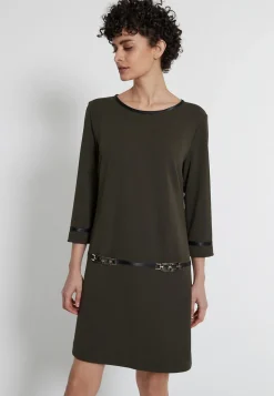 Discount Ana Alcazar Sixtieskleid Hardana