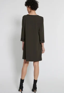 Discount Ana Alcazar Sixtieskleid Hardana
