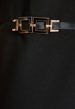 New Ana Alcazar Sixtieskleid Hardies